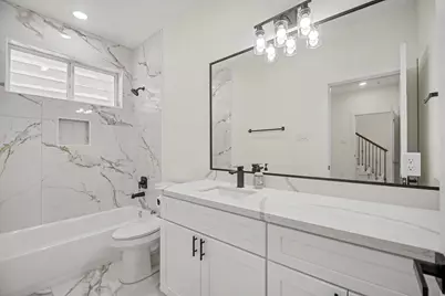 4310 Alice Street, Houston, TX 77021 - Photo 21