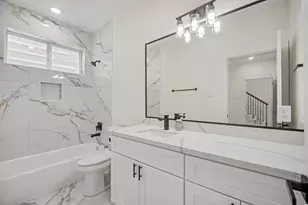 4310 Alice St, Houston, TX 77021 - Photo 21