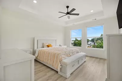 4310 Alice Street, Houston, TX 77021 - Photo 7