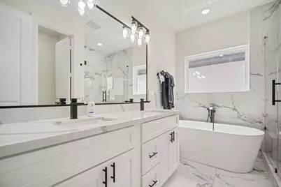4310 Alice Street, Houston, TX 77021 - Photo 9