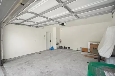 4310 Alice Street, Houston, TX 77021 - Photo 23