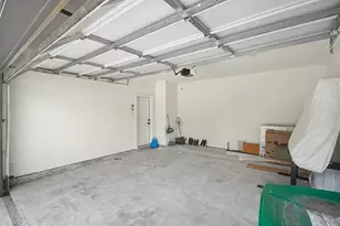 4310 Alice St, Houston, TX 77021 - Photo 23