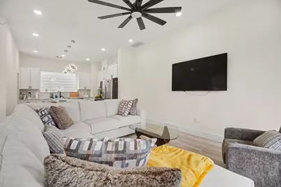4310 Alice Street, Houston, TX 77021 - Photo 3