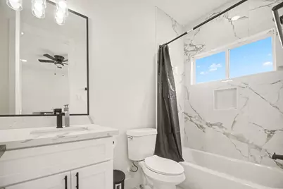 4310 Alice Street, Houston, TX 77021 - Photo 13