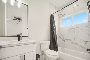 4310 Alice St, Houston, TX 77021 - Photo 13