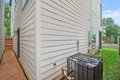 4310 Alice Street, Houston, TX 77021 - Photo 25
