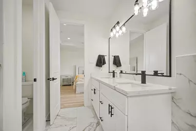 4310 Alice Street, Houston, TX 77021 - Photo 11