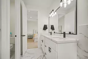 4310 Alice St, Houston, TX 77021 - Photo 11