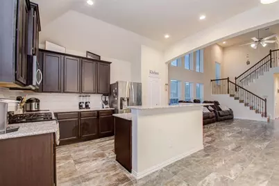 231 San Jacinto Drive, Baytown, TX 77523 - Photo 3