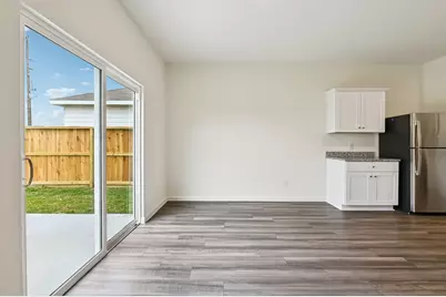 3409 Ridgeberry Glen Lane, Porter, TX 77365 - Photo 5