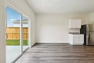 3409 Ridgeberry Gln Ln, Porter, TX 77365 - Photo 5