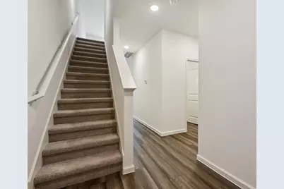 3409 Ridgeberry Glen Lane, Porter, TX 77365 - Photo 7