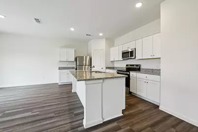 3409 Ridgeberry Glen Lane, Porter, TX 77365 - Photo 3