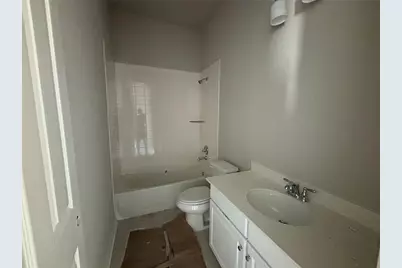 3409 Ridgeberry Glen Lane, Porter, TX 77365 - Photo 17