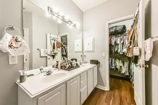 19926 Ashland Brook Ct, Houston, TX 77084 - Photo 29