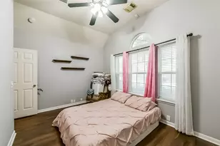 19926 Ashland Brook Ct, Houston, TX 77084 - Photo 31