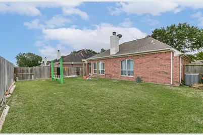 19926 Ashland Brook Court, Houston, TX 77084 - Photo 7