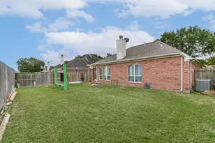 19926 Ashland Brook Ct, Houston, TX 77084 - Photo 7