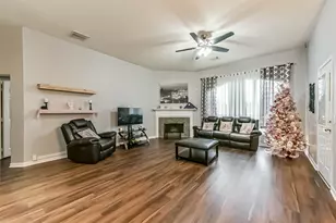 19926 Ashland Brook Ct, Houston, TX 77084 - Photo 11