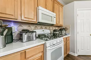 19926 Ashland Brook Ct, Houston, TX 77084 - Photo 21