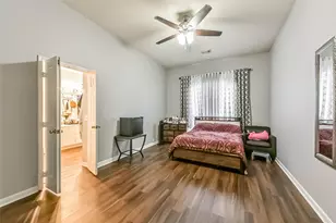 19926 Ashland Brook Ct, Houston, TX 77084 - Photo 23