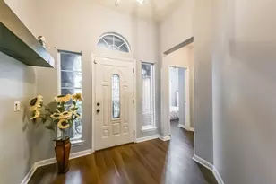 19926 Ashland Brook Ct, Houston, TX 77084 - Photo 9