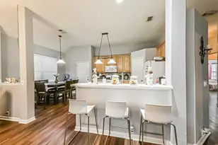 19926 Ashland Brook Ct, Houston, TX 77084 - Photo 15