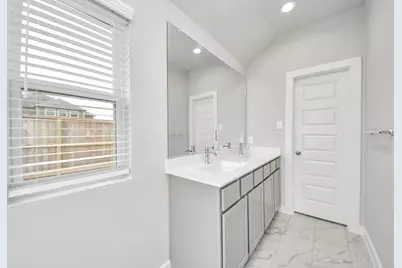 16003 Sycamore Maple Lane, Cypress, TX 77429 - Photo 23