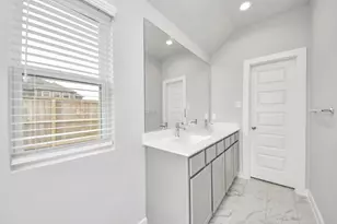 16003 Sycamore Maple Ln, Cypress, TX 77429 - Photo 23