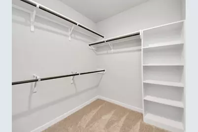 16003 Sycamore Maple Lane, Cypress, TX 77429 - Photo 27