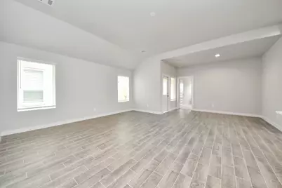 16003 Sycamore Maple Lane, Cypress, TX 77429 - Photo 9