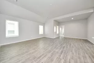 16003 Sycamore Maple Ln, Cypress, TX 77429 - Photo 9