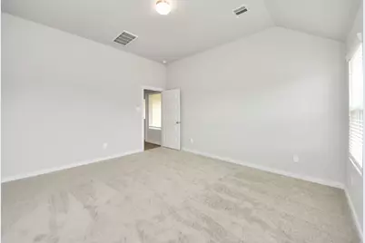 16003 Sycamore Maple Lane, Cypress, TX 77429 - Photo 19