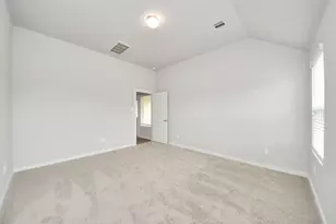 16003 Sycamore Maple Ln, Cypress, TX 77429 - Photo 19