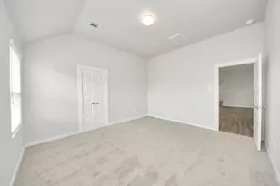 16003 Sycamore Maple Ln, Cypress, TX 77429 - Photo 21