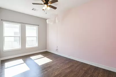 2119 Carter Street, Houston, TX 77008 - Photo 17