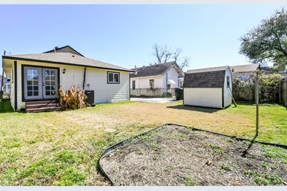 2119 Carter Street, Houston, TX 77008 - Photo 21