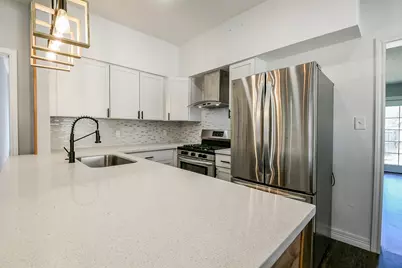 2119 Carter Street, Houston, TX 77008 - Photo 11