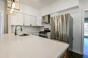 2119 Carter St, Houston, TX 77008 - Photo 11