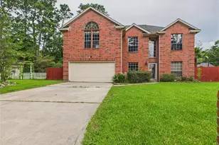 7107 Seminole St, Baytown, TX 77521 - Photo 1