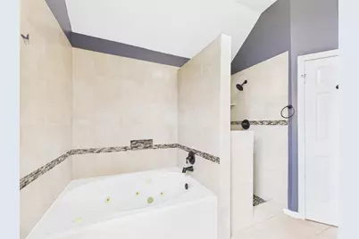 7107 Seminole Street, Baytown, TX 77521 - Photo 27