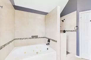 7107 Seminole St, Baytown, TX 77521 - Photo 27