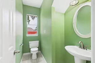 7107 Seminole St, Baytown, TX 77521 - Photo 13