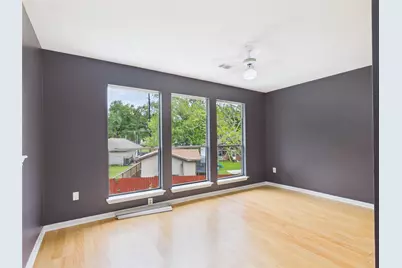 7107 Seminole Street, Baytown, TX 77521 - Photo 15