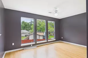 7107 Seminole St, Baytown, TX 77521 - Photo 15