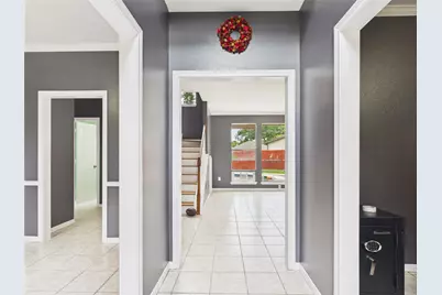 7107 Seminole Street, Baytown, TX 77521 - Photo 5