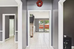 7107 Seminole St, Baytown, TX 77521 - Photo 5