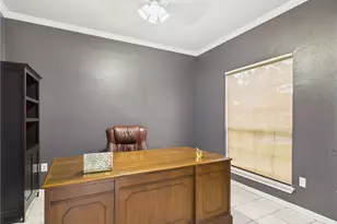 7107 Seminole St, Baytown, TX 77521 - Photo 7