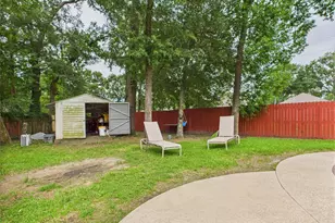 7107 Seminole St, Baytown, TX 77521 - Photo 31