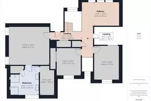 7107 Seminole St, Baytown, TX 77521 - Photo 33